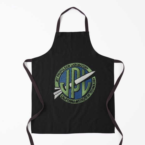 Item preview, A Throwback The Old JPL designed and sold by nctrnlcolle.