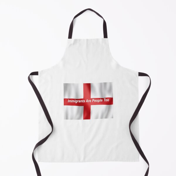 Item preview, Flying The Flag Against Racism designed and sold by 1icreations.