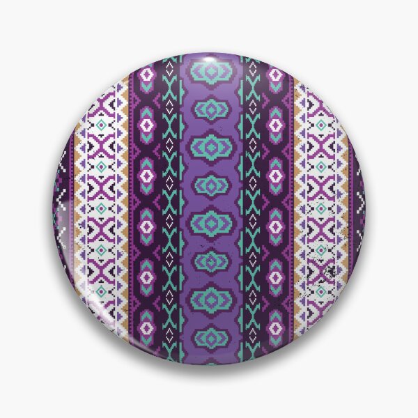 Item preview, Hand drawn Indonesian Lombok Batik with Detailed Motifs designed and sold by ghinan.