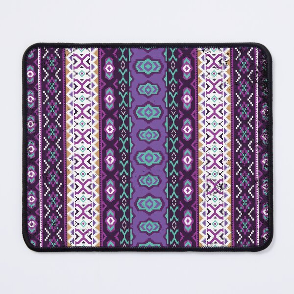 Item preview, Hand drawn Indonesian Lombok Batik with Detailed Motifs designed and sold by ghinan.