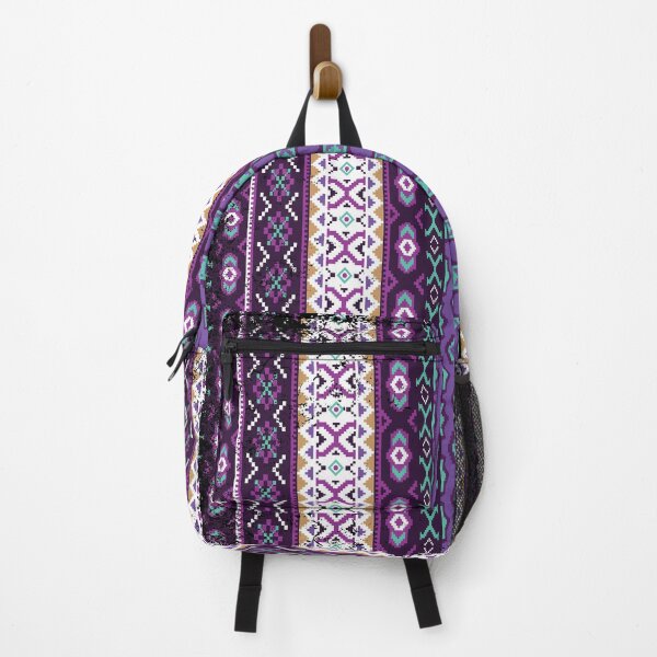 Item preview, Hand drawn Indonesian Lombok Batik with Detailed Motifs designed and sold by ghinan.