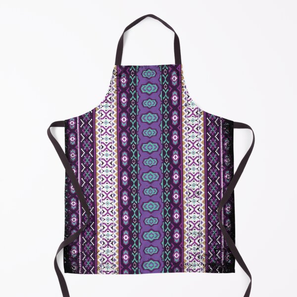 Item preview, Hand drawn Indonesian Lombok Batik with Detailed Motifs designed and sold by ghinan.