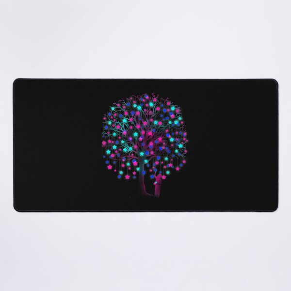 Item preview, Star Tree designed and sold by barmalisiRTB.