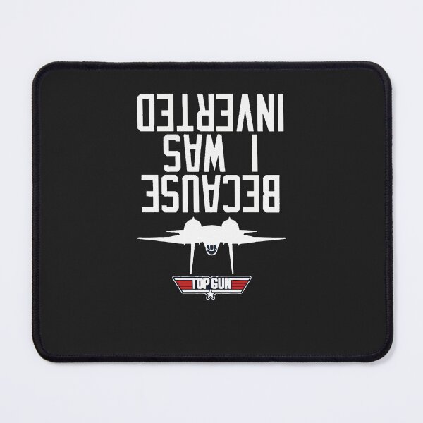 Item preview, Because I Was Inverted (1) designed and sold by nctrnlcolle.