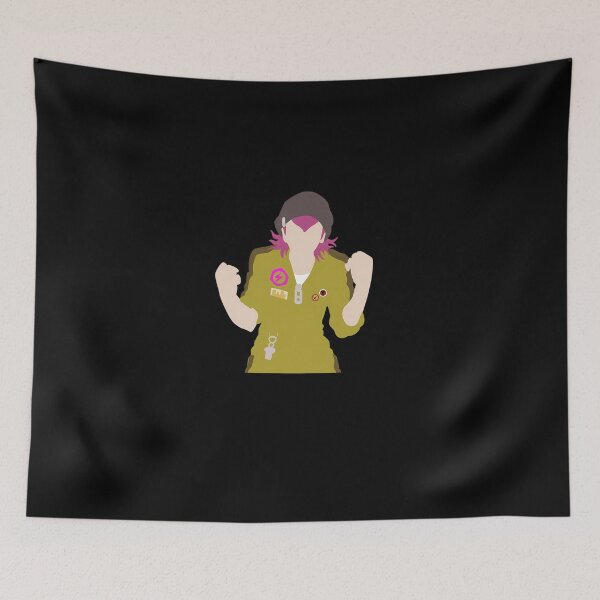 Item preview, Minimalistic Kazuichi Soda designed and sold by zayawelsh.