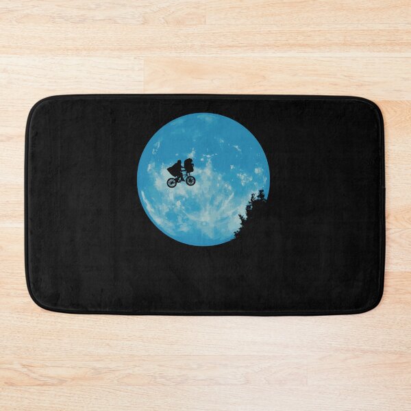 Item preview, E.T. The Extra-Terrestrial designed and sold by justusslavin.