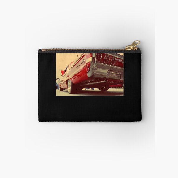 Item preview, 1964-Chevy-Impala-Ss---Down-Low designed and sold by RyleKunze.