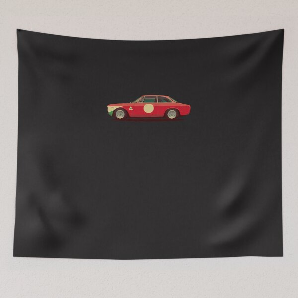 Item preview, 1965-Buick-Wildcat designed and sold by TheHuels.