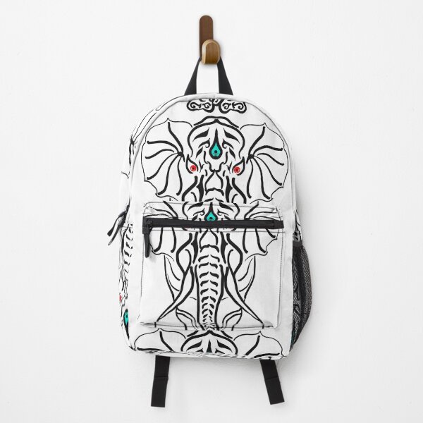 Item preview, Straight elephant designed and sold by Ouath8899.