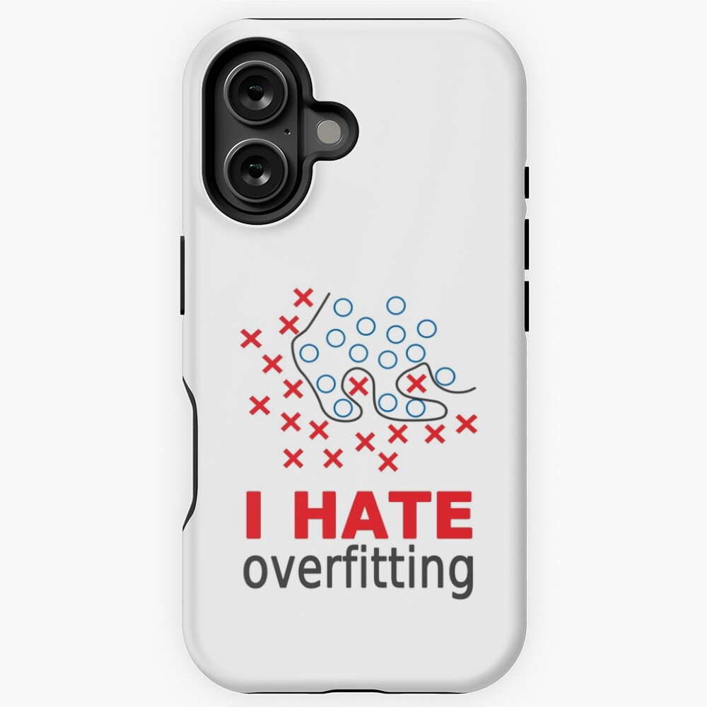 Item preview, iPhone Magsafe Tough Case designed and sold by FunnyGrief.