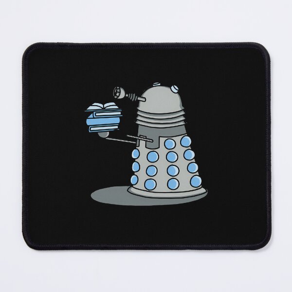 Item preview, Educate designed and sold by wussowpor.