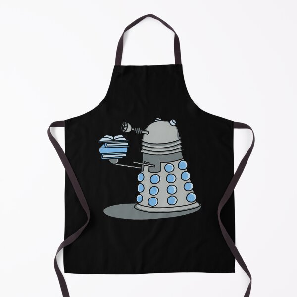 Item preview, Educate designed and sold by wussowpor.