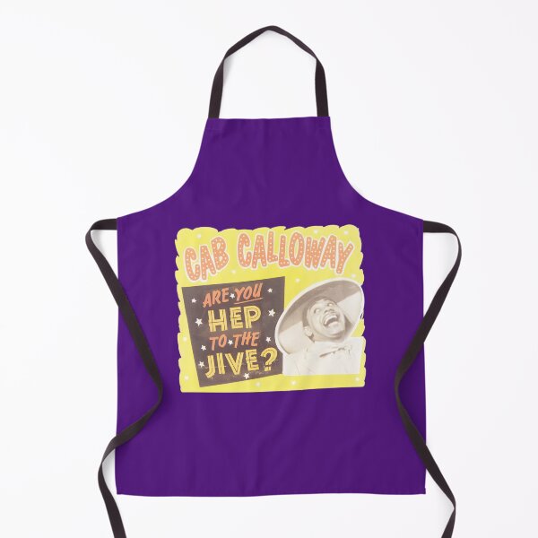 Item preview, Cab Calloway Hep to the Jive Art | PERFECT GIFT FOR YOU AND FRIENDS designed and sold by TiffanyOwnbey.
