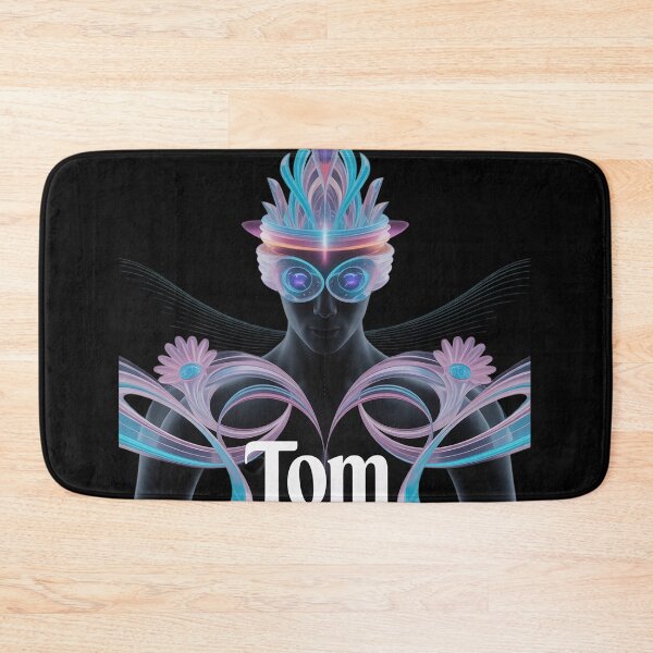 Item preview, new toolband designed and sold by LEESPENNINGT4.