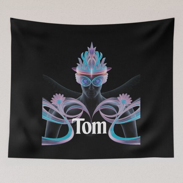 Item preview, new toolband designed and sold by LEESPENNINGT4.