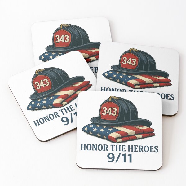 Item preview, Never forget 9/11 designed and sold by PROJEKT CERTPRO.