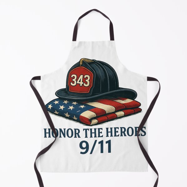 Item preview, Never forget 9/11 designed and sold by PROJEKT CERTPRO.