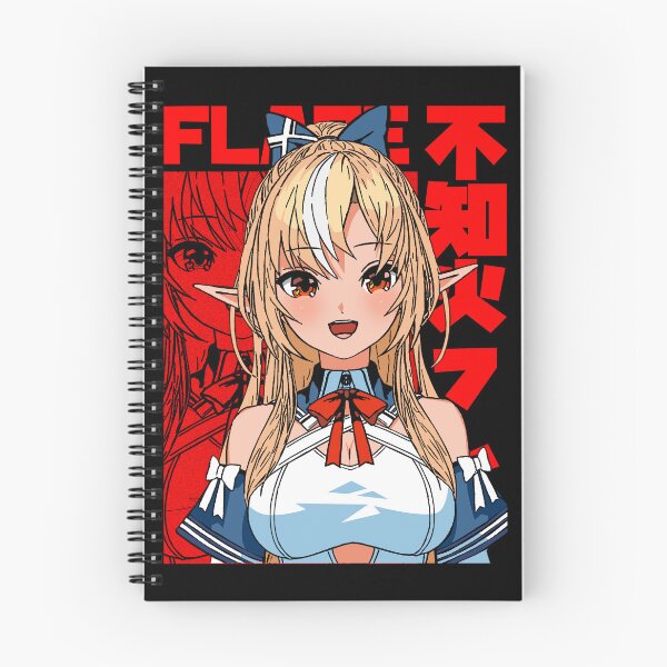 Item preview, Shiranui Flare Smile designed and sold by UDTee.