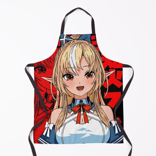 Item preview, Shiranui Flare Smile designed and sold by UDTee.