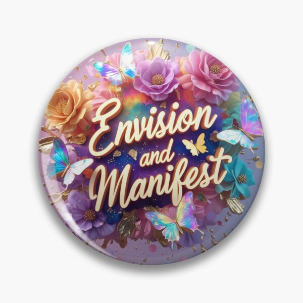 Artikelvorschau, Vision und Manifest 79 entworfen und verkauft von Zeir Shop.