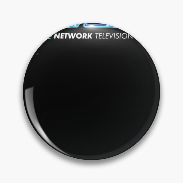 Item preview, Ics Network Television designed and sold by SUSZKOFULTSHOP.