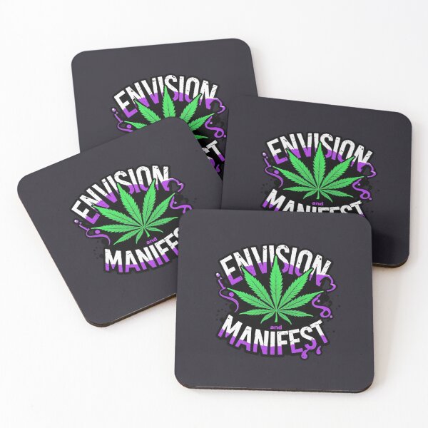 Item preview, Envision and Manifest 83 designed and sold by Zeir Shop.