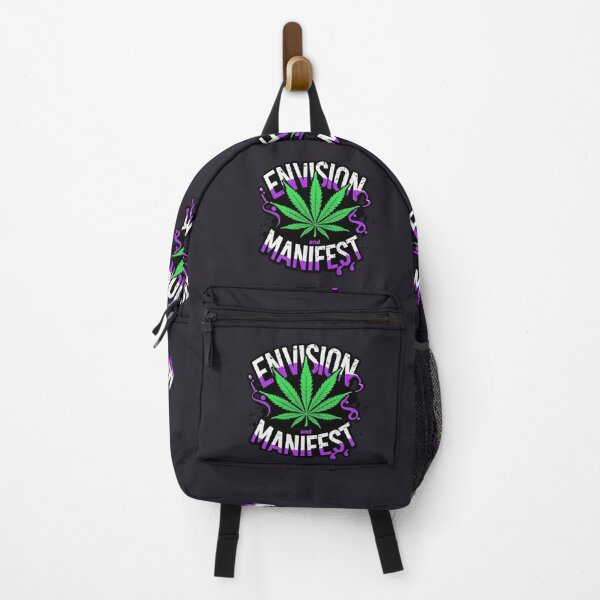 Item preview, Envision and Manifest 83 designed and sold by Zeir Shop.