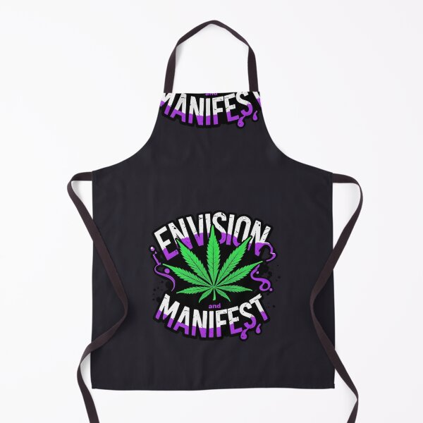 Item preview, Envision and Manifest 83 designed and sold by Zeir Shop.