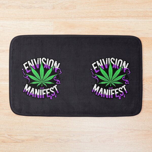 Item preview, Envision and Manifest 83 designed and sold by Zeir Shop.