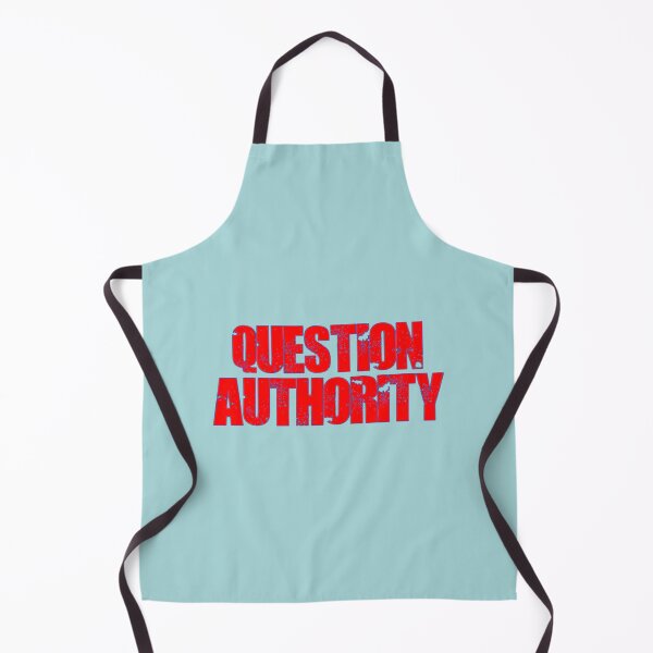 Item preview, Question Everything Bold Graphic | PERFECT GIFT FOR YOU AND FRIENDS designed and sold by TiffanyOwnbey.