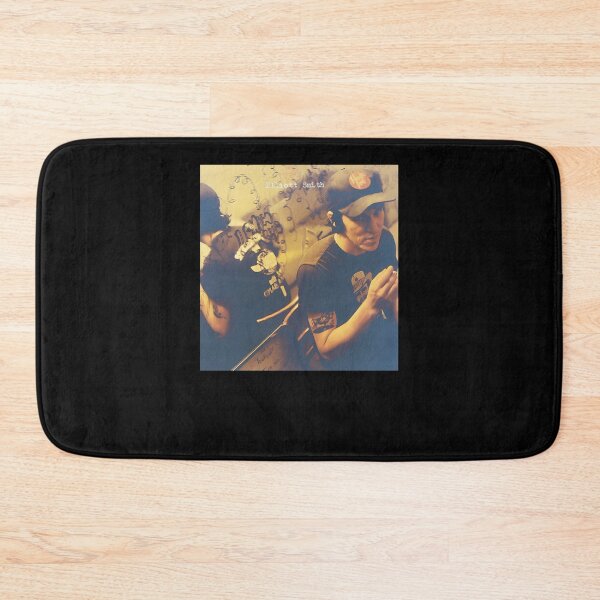 Item preview, Elliot Smith designed and sold by wussowpor.