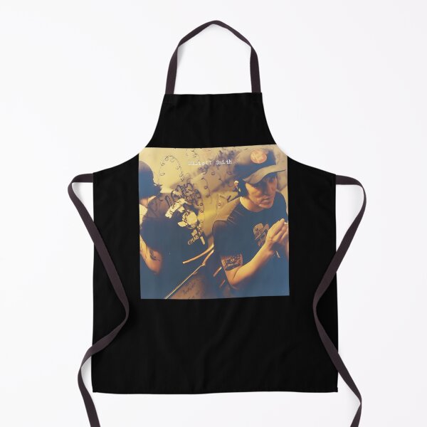 Item preview, Elliot Smith designed and sold by wussowpor.