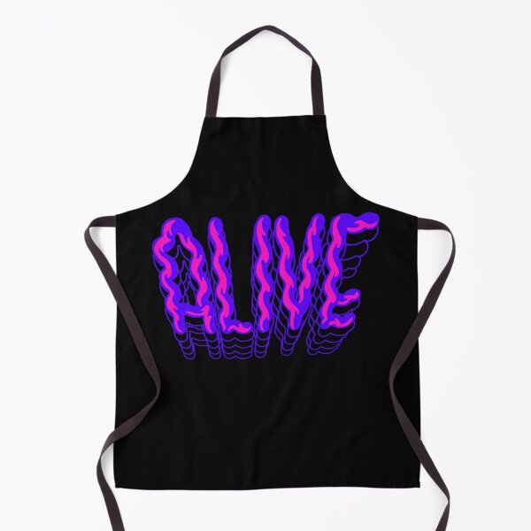 Item preview, Alive designed and sold by barmalisiRTB.