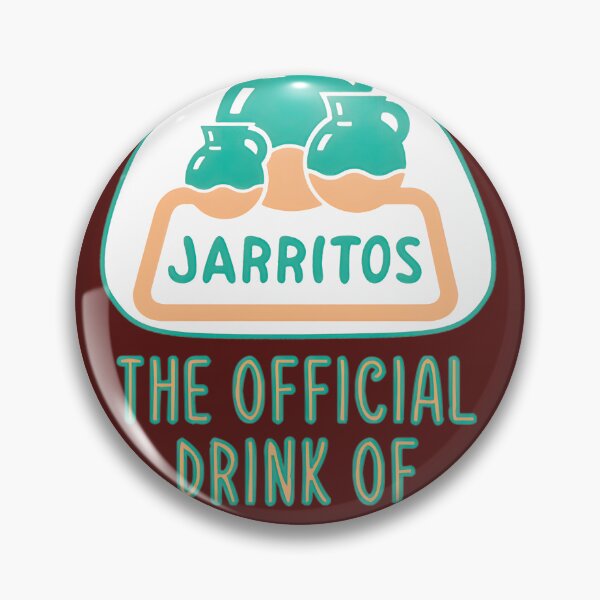 Item preview, Jarritos Tacos Drink | PERFECT GIFT FOR YOU AND FRIENDS designed and sold by TiffanyOwnbey.
