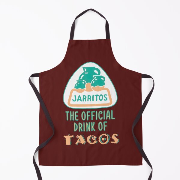 Item preview, Jarritos Tacos Drink | PERFECT GIFT FOR YOU AND FRIENDS designed and sold by TiffanyOwnbey.