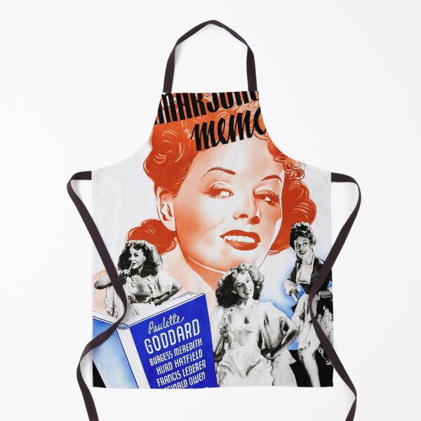 Item preview, Vintage Movie Poster | The Diary of a Chambermaid | Jean Renoir Film Art | Paulette Goddard Glamour & Drama designed and sold by artofuniverse.