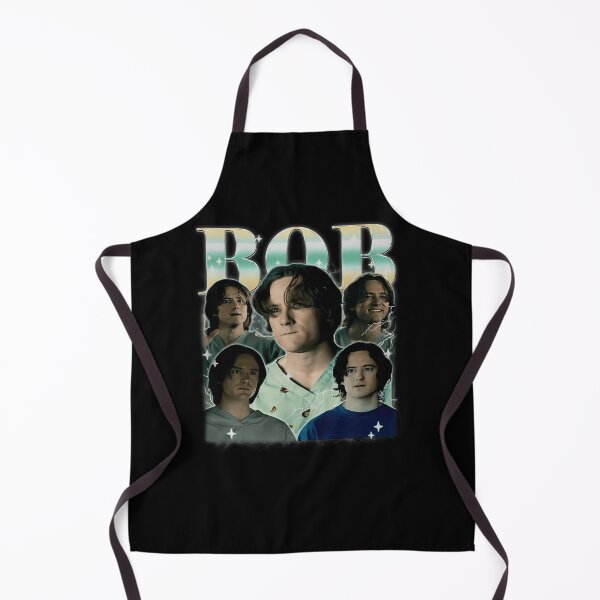 Item preview, I'M Bob Sentry Thunderbolts Funny Lewis Pullman Avengers Superhero Fan Art designed and sold by SUSZKOFULTSHOP.