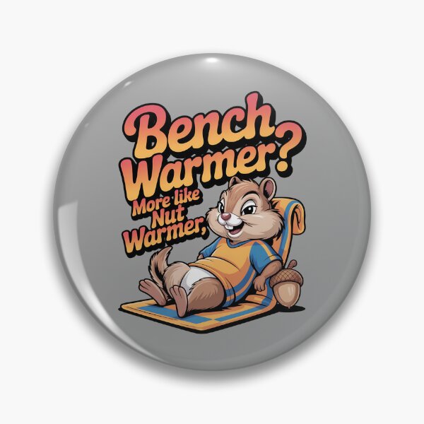 Item preview, chipmunk sports - funny chipmunk - chipmunk lover - chipmunk athlete - sarcastic sports - chipmunk workout  - chipmunk tennis - chipmunk - quirky chipmunk - nut lover designed and sold by JansenGS.