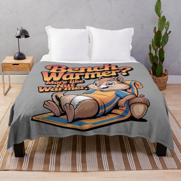 Item preview, chipmunk sports - funny chipmunk - chipmunk lover - chipmunk athlete - sarcastic sports - chipmunk workout  - chipmunk tennis - chipmunk - quirky chipmunk - nut lover designed and sold by JansenGS.