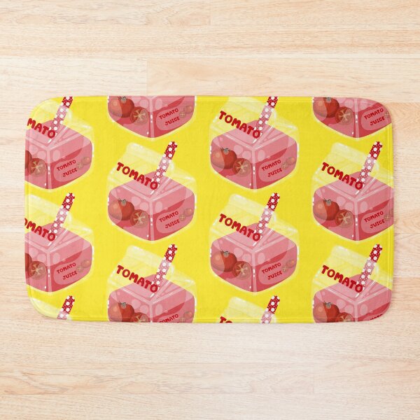 Item preview, Juice box lover designed and sold by KJackArtwork.