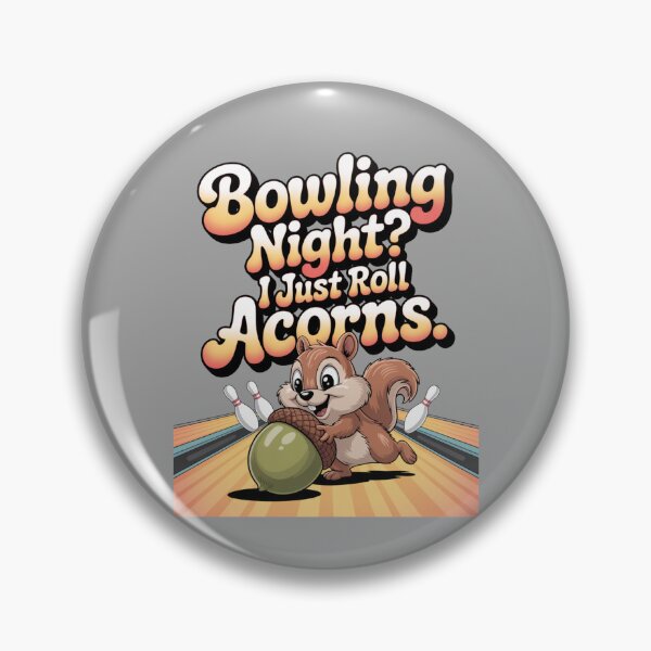 Item preview, chipmunk sports - funny chipmunk - chipmunk lover - chipmunk athlete - sarcastic sports - chipmunk workout  - chipmunk tennis - chipmunk - quirky chipmunk - nut lover designed and sold by JansenGS.