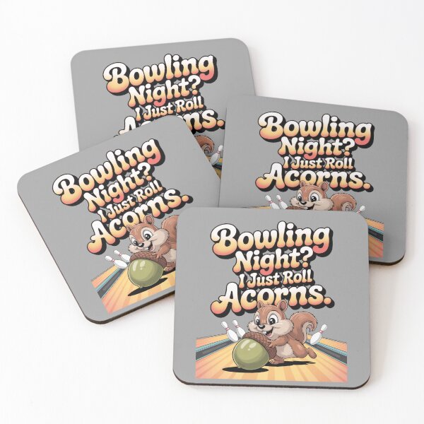 Item preview, chipmunk sports - funny chipmunk - chipmunk lover - chipmunk athlete - sarcastic sports - chipmunk workout  - chipmunk tennis - chipmunk - quirky chipmunk - nut lover designed and sold by JansenGS.