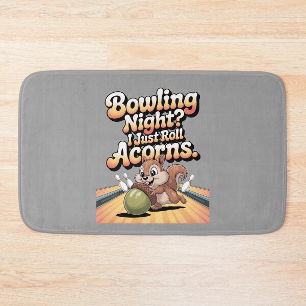 Item preview, chipmunk sports - funny chipmunk - chipmunk lover - chipmunk athlete - sarcastic sports - chipmunk workout  - chipmunk tennis - chipmunk - quirky chipmunk - nut lover designed and sold by JansenGS.
