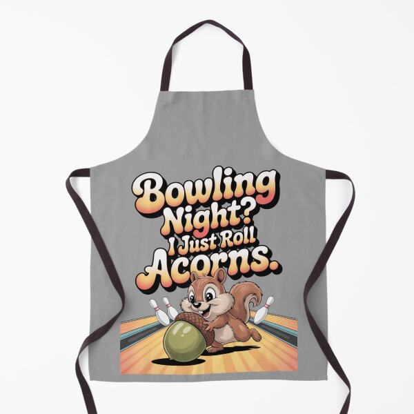 Item preview, chipmunk sports - funny chipmunk - chipmunk lover - chipmunk athlete - sarcastic sports - chipmunk workout - chipmunk tennis - chipmunk - quirky chipmunk - nut lover designed and sold by JansenGS.