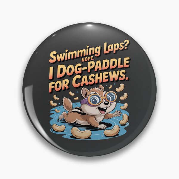 Item preview, chipmunk sports - funny chipmunk - chipmunk lover - chipmunk athlete - sarcastic sports - chipmunk workout  - chipmunk tennis - chipmunk - quirky chipmunk - nut lover designed and sold by JansenGS.