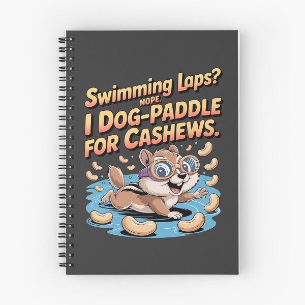 Item preview, chipmunk sports - funny chipmunk - chipmunk lover - chipmunk athlete - sarcastic sports - chipmunk workout  - chipmunk tennis - chipmunk - quirky chipmunk - nut lover designed and sold by JansenGS.