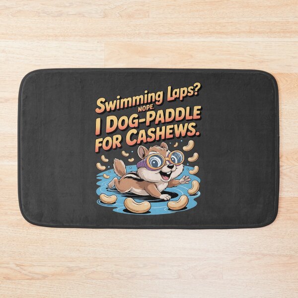 Item preview, chipmunk sports - funny chipmunk - chipmunk lover - chipmunk athlete - sarcastic sports - chipmunk workout  - chipmunk tennis - chipmunk - quirky chipmunk - nut lover designed and sold by JansenGS.