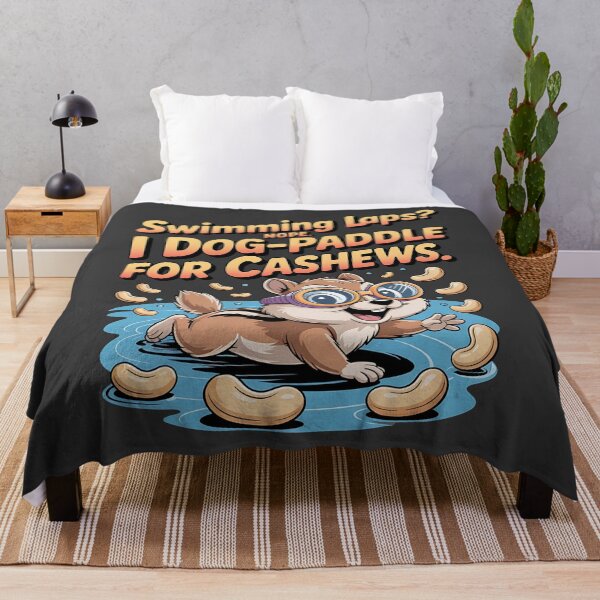 Item preview, chipmunk sports - funny chipmunk - chipmunk lover - chipmunk athlete - sarcastic sports - chipmunk workout  - chipmunk tennis - chipmunk - quirky chipmunk - nut lover designed and sold by JansenGS.