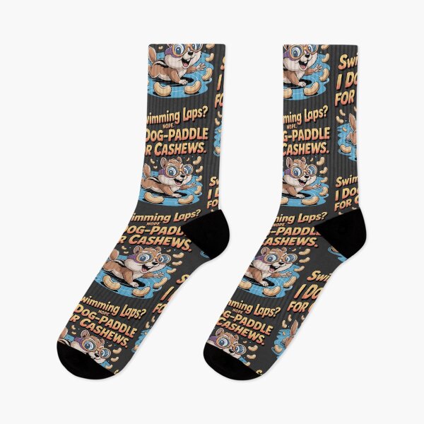 Item preview, chipmunk sports - funny chipmunk - chipmunk lover - chipmunk athlete - sarcastic sports - chipmunk workout  - chipmunk tennis - chipmunk - quirky chipmunk - nut lover designed and sold by JansenGS.