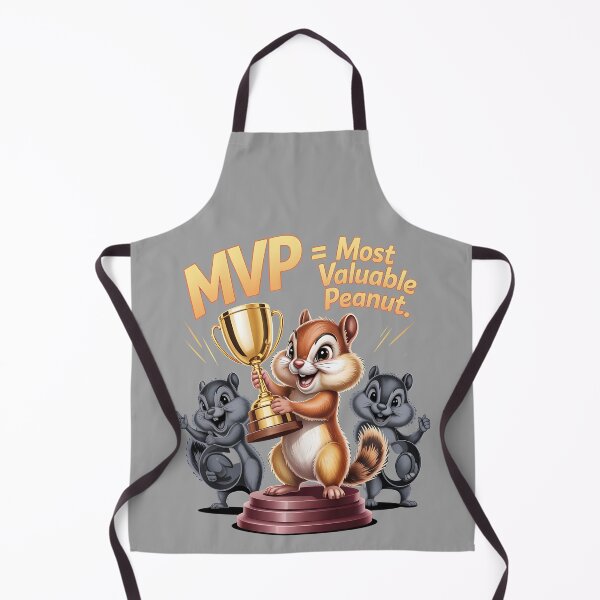 Item preview, chipmunk sports - funny chipmunk - chipmunk lover - chipmunk athlete - sarcastic sports - chipmunk workout - chipmunk tennis - chipmunk - quirky chipmunk - nut lover designed and sold by JansenGS.